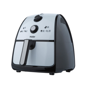 Haier Air Fryer - HAF40W