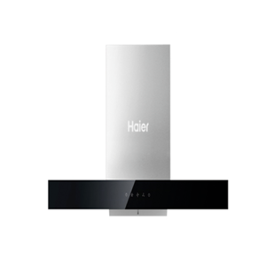 Haier Kitchen Hoods - PCHT-9002