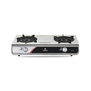 Nasgas Gas Stoves - DG-1090