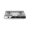 Nasgas Gas Stoves - DG-115