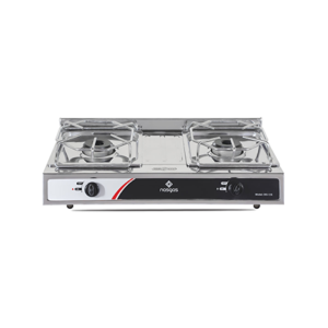Nasgas Gas Stoves - DG-115
