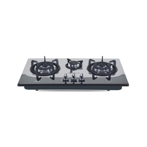 Nasgas Hob - DG-111BK