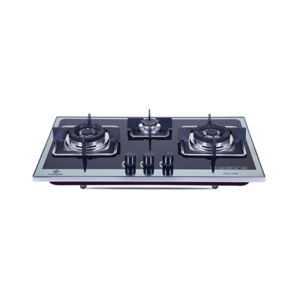 Nasgas Hob - DG-226