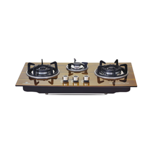 Nasgas Hob - DG-934
