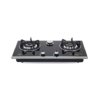 Nasgas Hob - DG-GN2