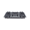 Nasgas Hob - DG-GN5
