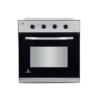 Nasgas BI Oven - NG-500