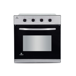 Nasgas BI Oven - NG-500