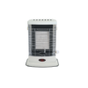 Nasgas Room Heater - DG-001 DELUXE