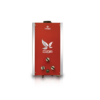 Nasgas Instant Geyser - DG-10L