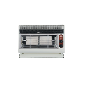 Nasgas Room Heater - DG-793