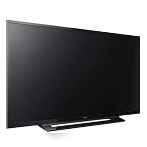 SONY LED - 32R300 (32 INCH)