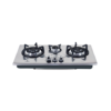 Nasgas Hob - DG-111 REGULAR