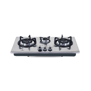 Nasgas Hob - DG-111 REGULAR