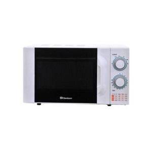 Dawlance Microwave Oven MD4 N