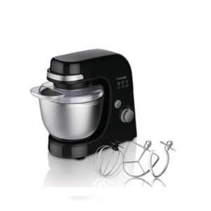 Philips Kitchen Machine - HR7920