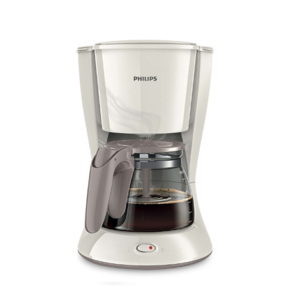 Philips Coffee Maker - HD7447