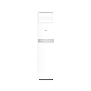 ECOSTAR Aircon Floor Standing Inverter EF-24IB01WFA+ (2 Ton)