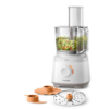 Philips Food Preparation- HR7310