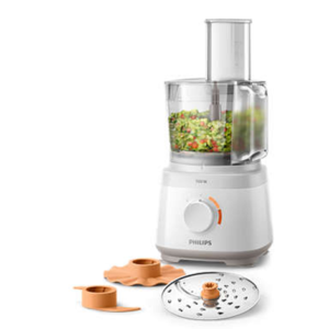 Philips Food Preparation- HR7310