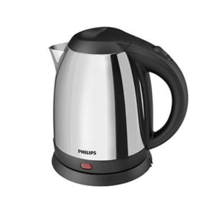 Philips Kettle - HD9303