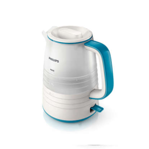 Philips Kettle - HD9334