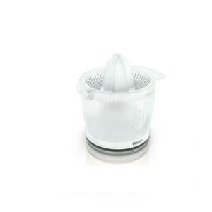 Philips Citrus Juicer - HR2738