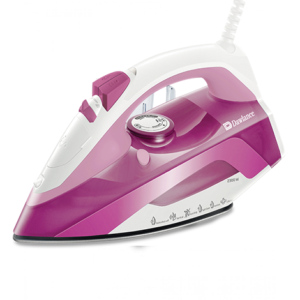 DAWLANCE STEAM IRON DWSI-7282-P