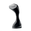 Dawlance Handy Garment Steamer - DWGS-2316