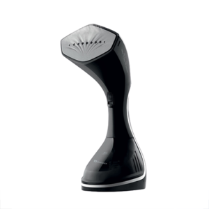 Dawlance Handy Garment Steamer - DWGS-2316