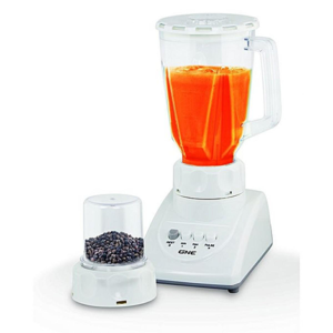 GABA NATIONAL BLENDER GN-2837