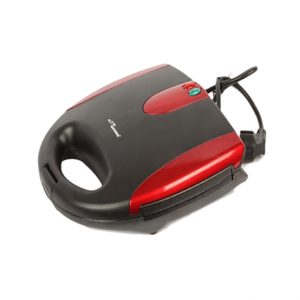 GABA NATIONAL SAND MAER GN-7014